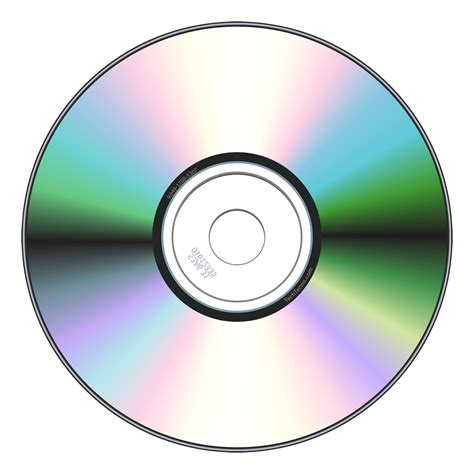 CD