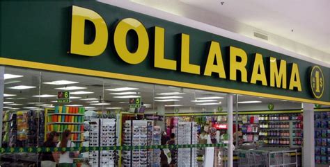 dollarama.com